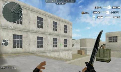 全球先锋赛首日预告的官方公告： Top Esports 将对阵 Hanwha Life Esports ，一场强强对决，争取一个良好的开局