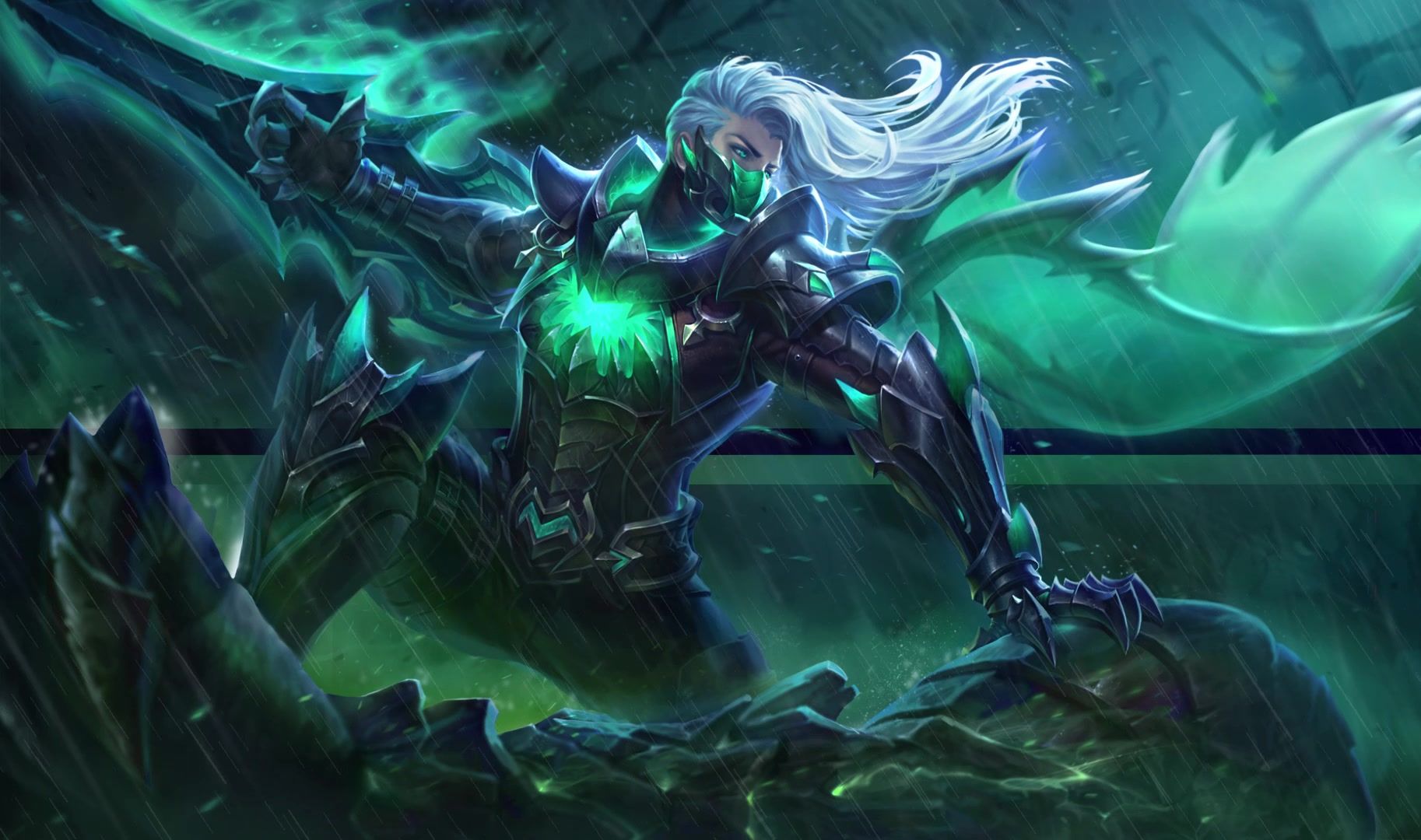 LPL夏季赛收官， Bilibili Gaming 、 Top Esports 、LNG及WBG出征2024全球总决赛！