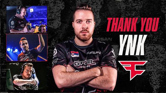 【前瞻】2025LPL春季赛 LGD vs WE，WE状态回归轻松拿下