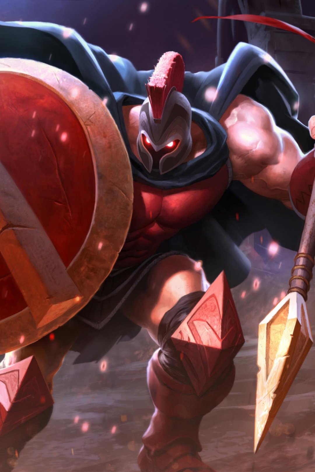 外媒：MSI没有LPL代表参加的话真的很令人伤心