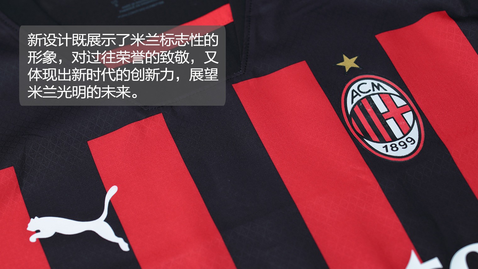 IEM科隆2024年五大狙击手