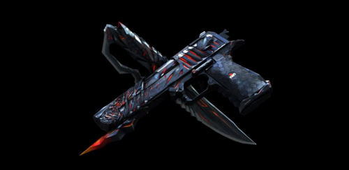 mezii ：我们需要更加关注团队合作，并决心再次赢得冠军