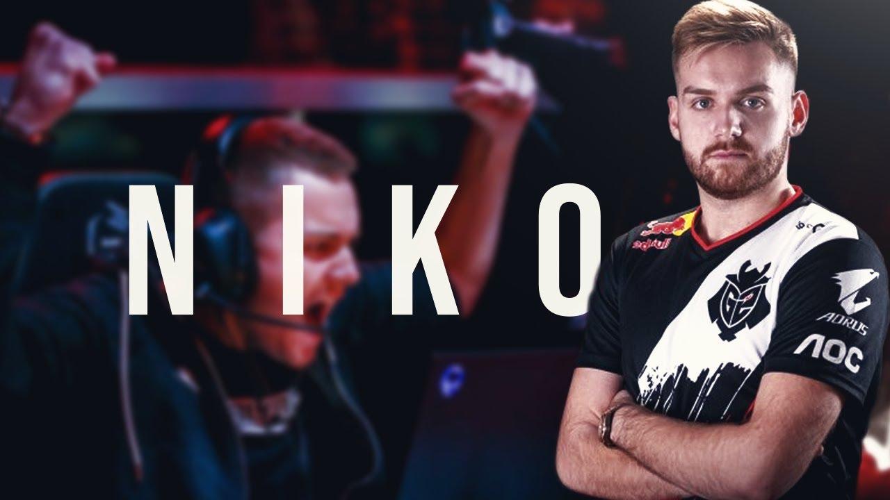 ESL确认大满贯延续至2026年