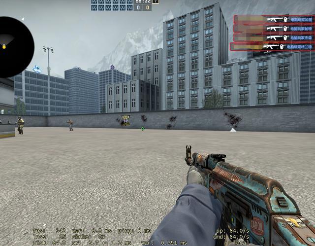 ESL代表表示IEM已经超越了卡托维兹