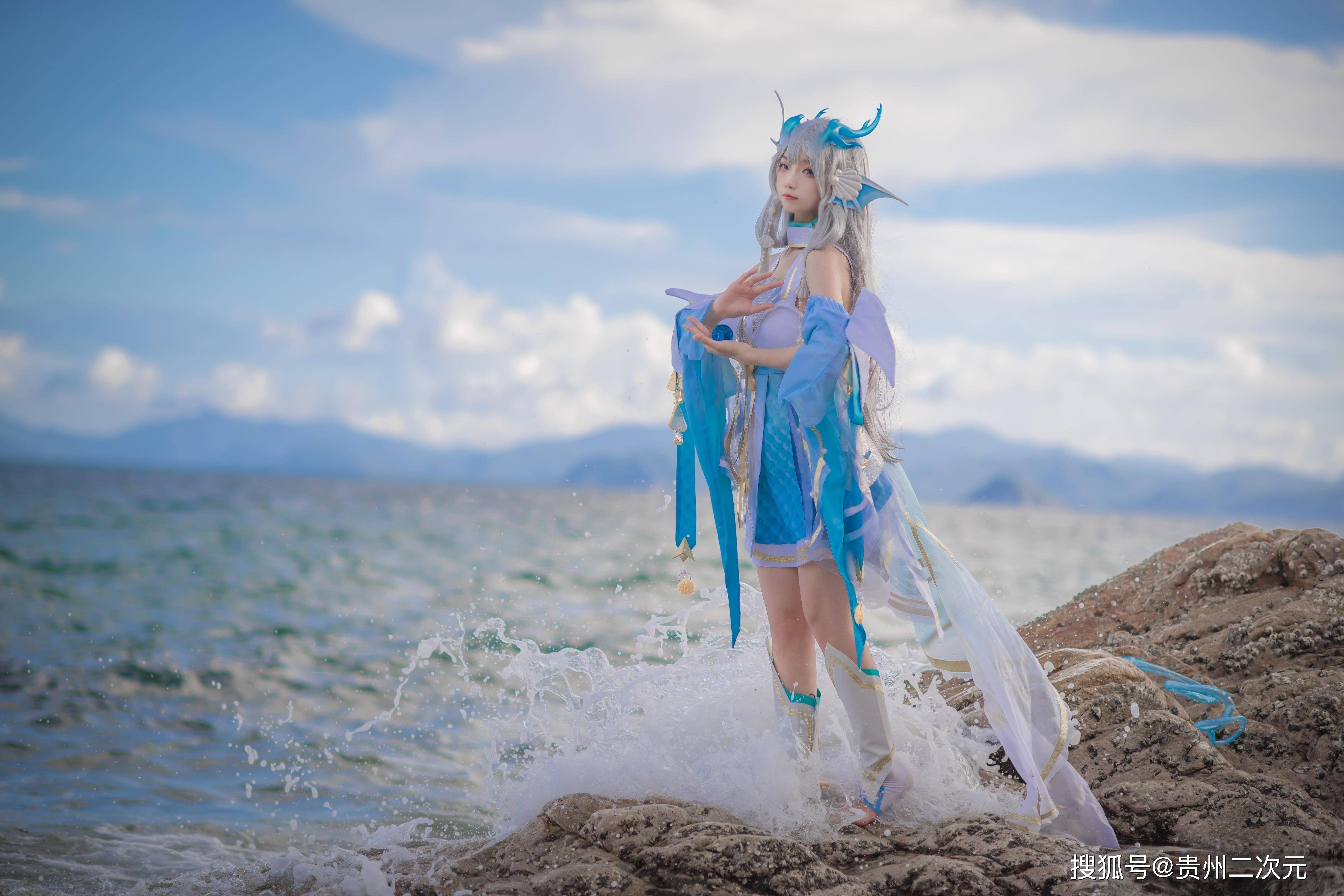 围绕呼吸打有啥用？Ruler女枪扫大伤害爆炸 JDG顽强扳平比分