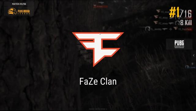 S13入围赛抽签种子池公布：WQS／PCS一号池,日本／拉美／巴西二号池