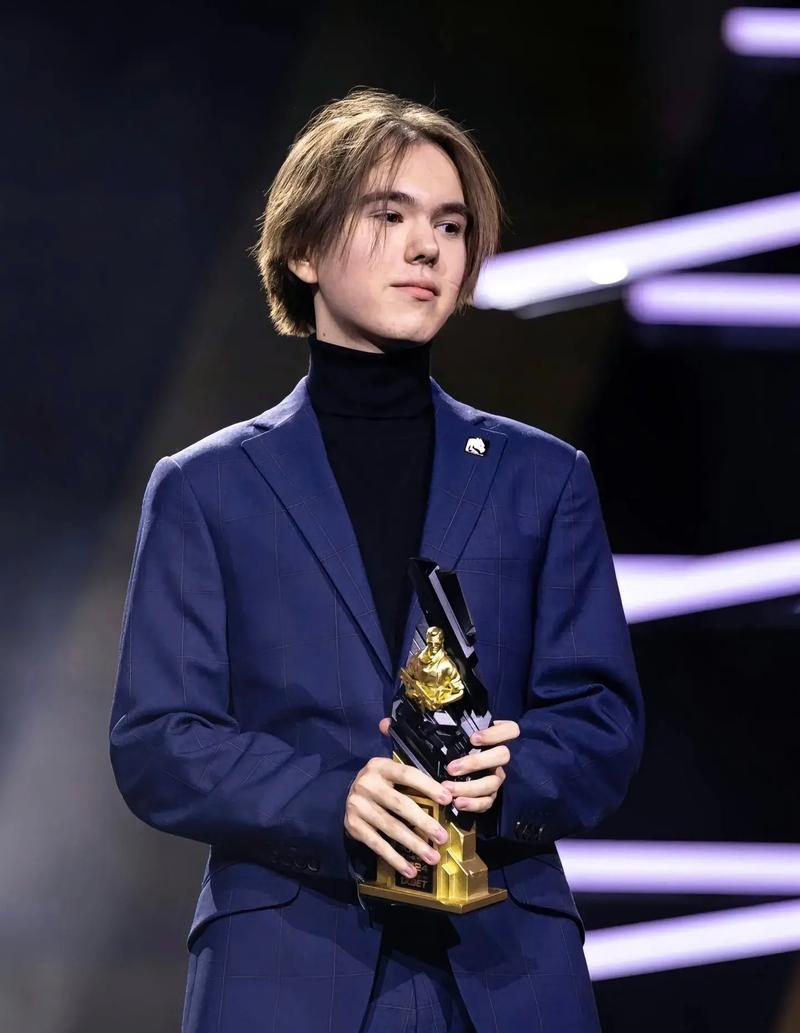 CSGO比分：里约之路亚洲区，Tyloo逆转晋级决赛