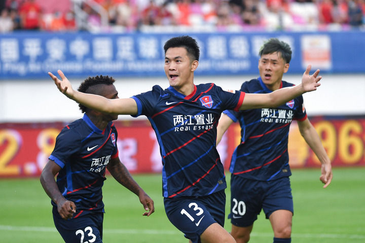 面对假赛，真正需要解决的问题是什么？