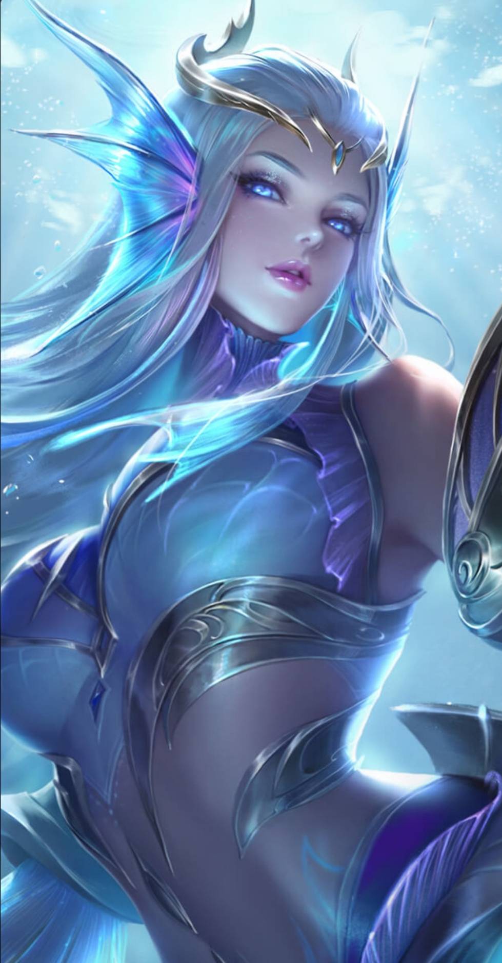 表演开始了！ LPL 春节联欢晚会阵容： knight 和 haichao 中路对决！ TheShy 首次对阵 Xiaoxu