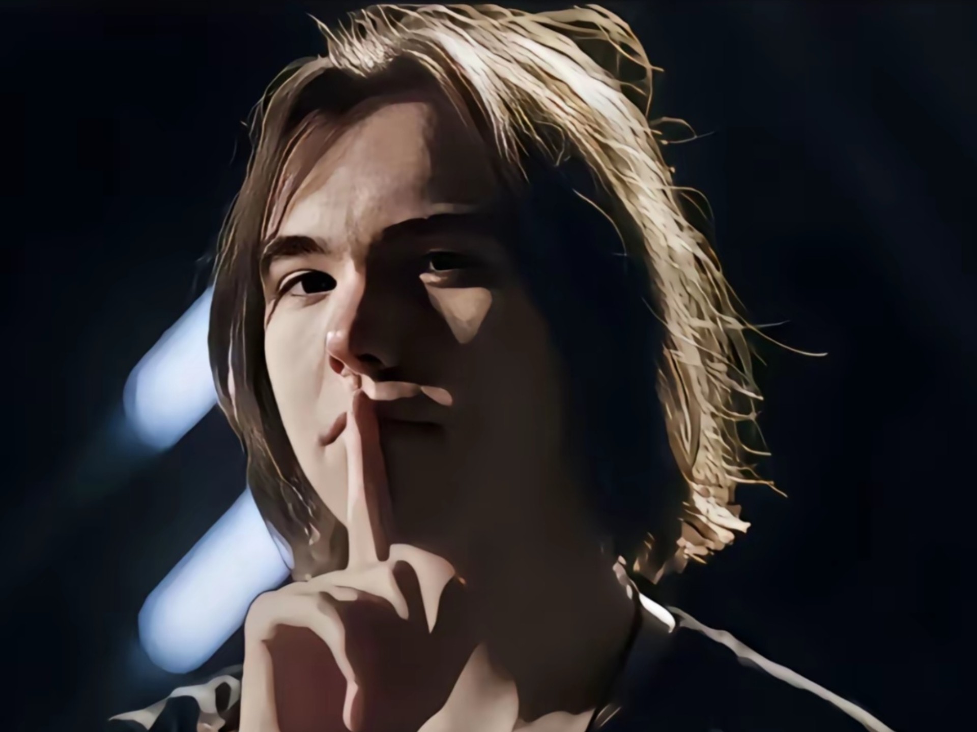 LPL 宣布夏季赛赞助商：包括奔驰、李宁、京东和其他12家