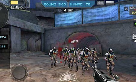 C9经理：签证是所有独联体选手都要面临的问题