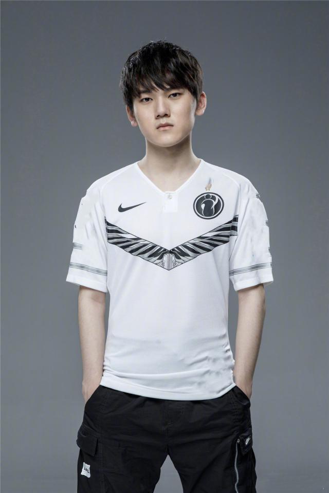 SAW 和 GamerLegion 晋级 ESL Pro League 第21季第二阶段