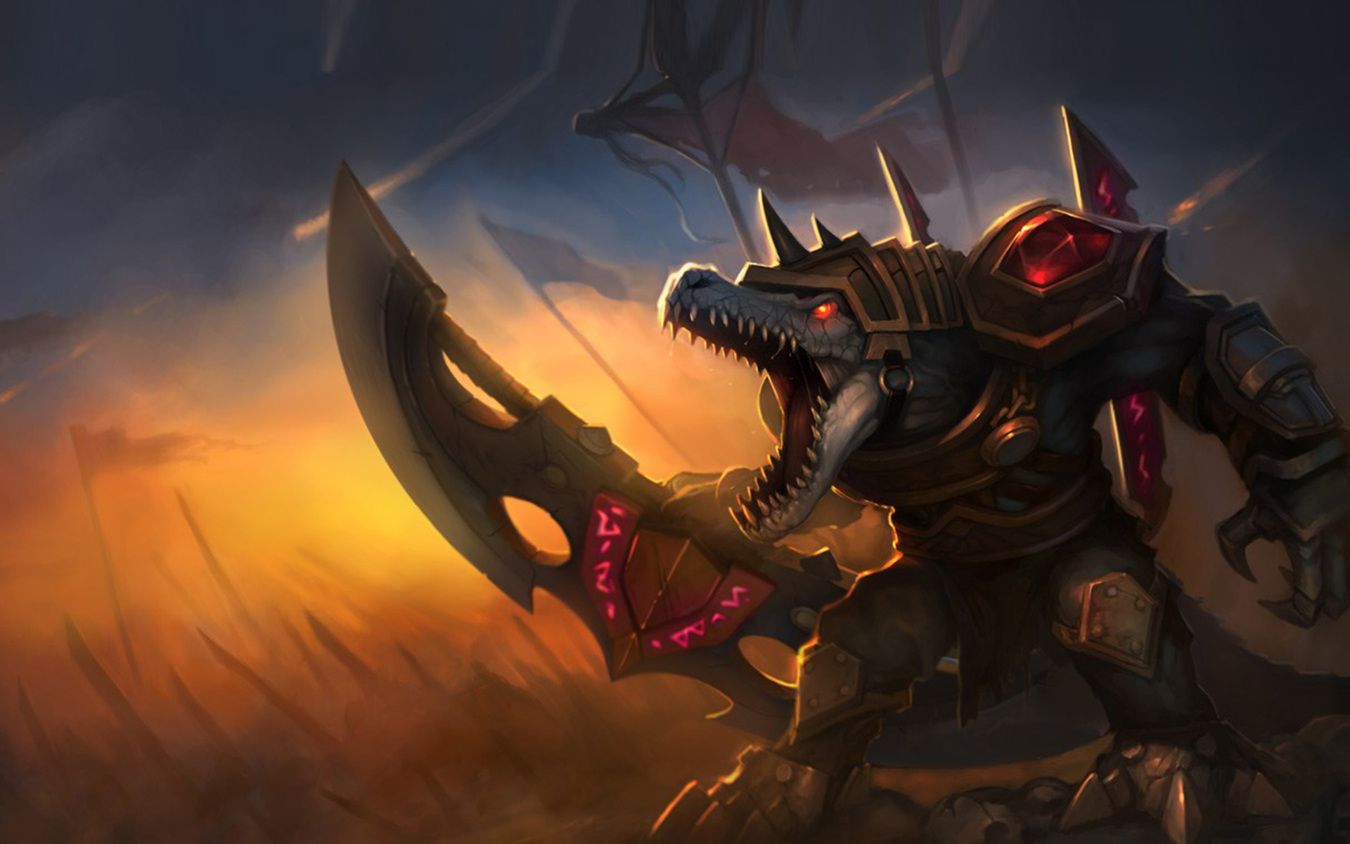 Royal Never Give Up 官方推特：我们离破产还远着呢。拿个假奖杯总比一无所有好吧？