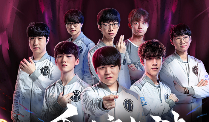 我们知道他们在做什么——jinggg 解释了 Paper Rex 是如何击败 Team Heretics 的；