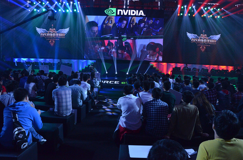 tN1R 在 2025 年 StarLadder 布达佩斯 Major 上错过贴纸的风险