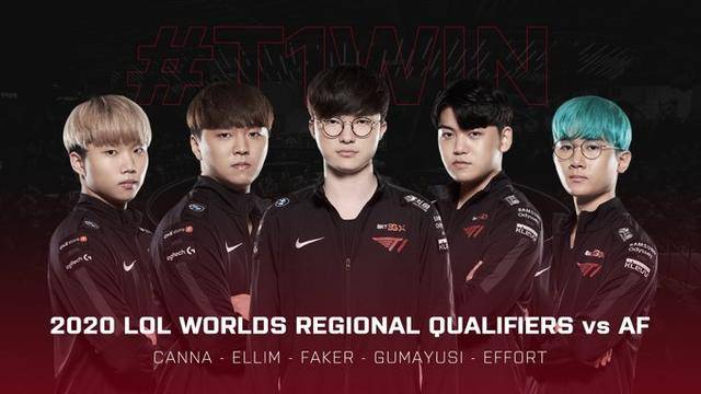 Virtus.pro.DM：我15岁就打进欧服前200了