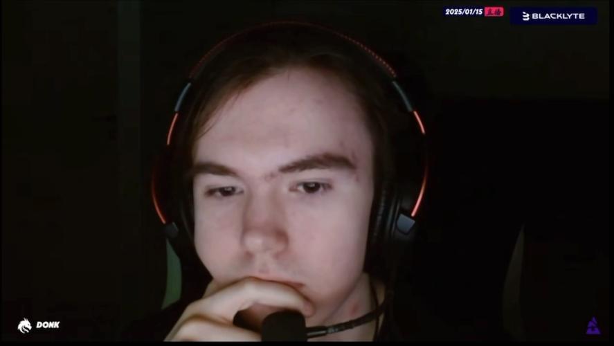 2022LPL夏季季后赛首发：16：45 V5 vs LNG，卡萨真的没啦？