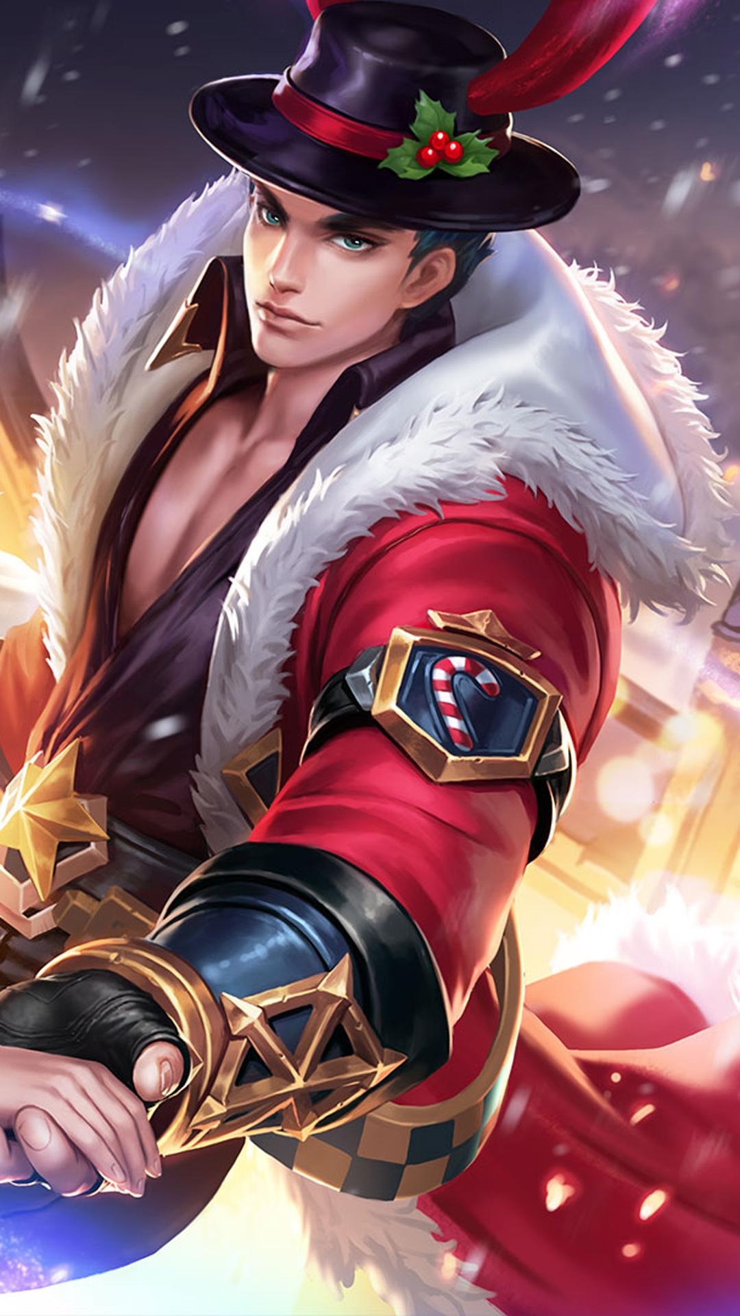 CSGO：队伍胜率保证！ropz荣膺EPL S15 MVP奖章