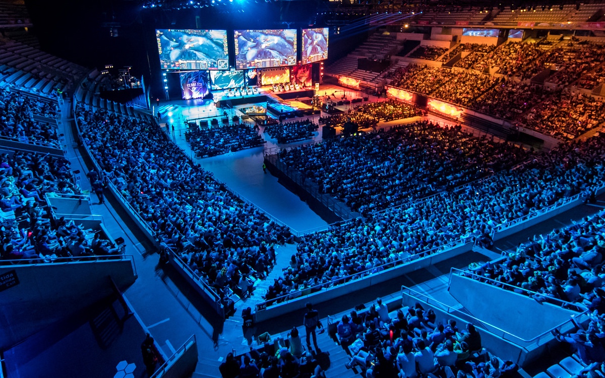 kyxsan ：不要责怪degster，他在两个月前就申请了签证