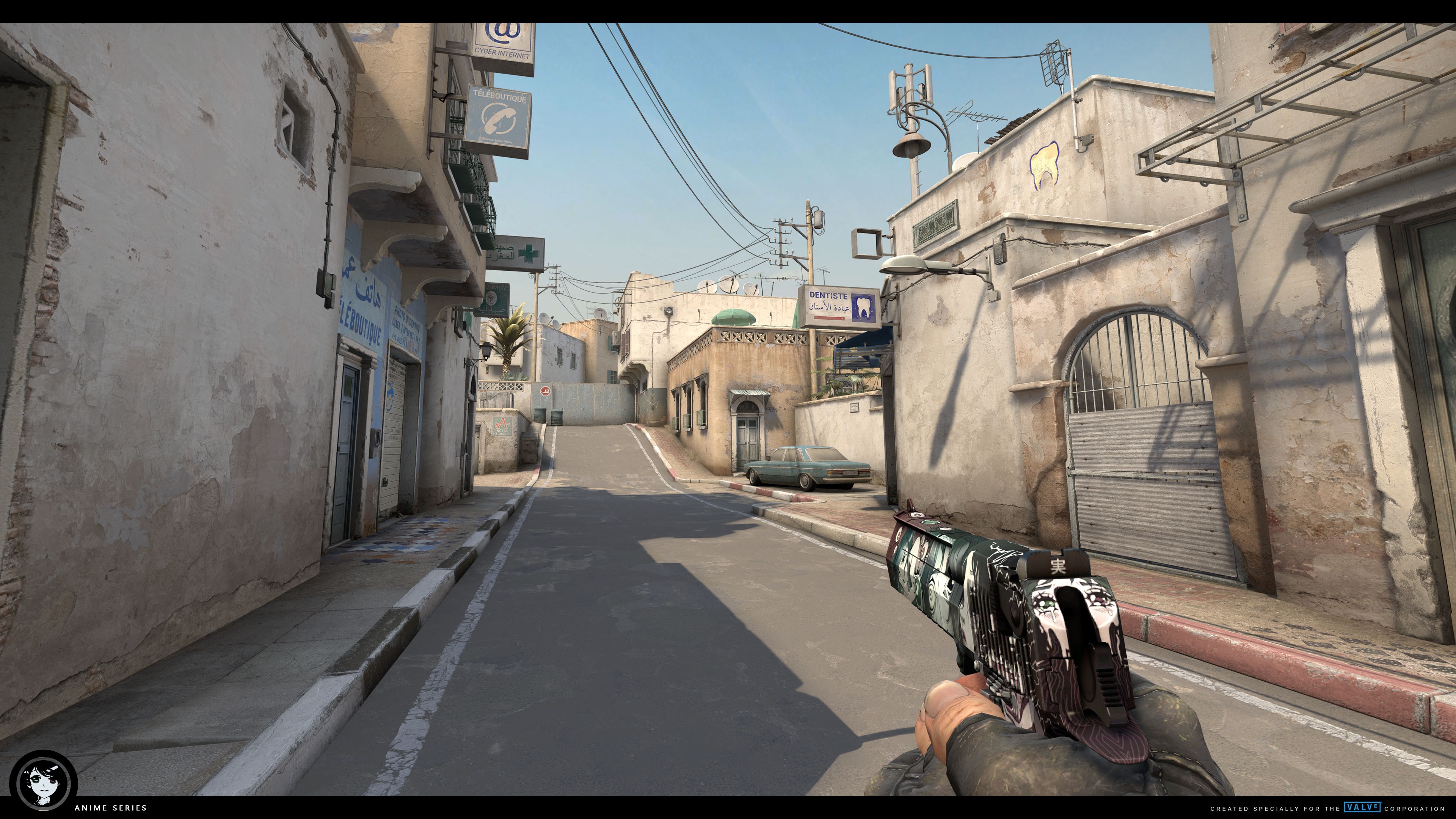 VCT 2025： 美洲阶段 2 小组赛前 10 名选手