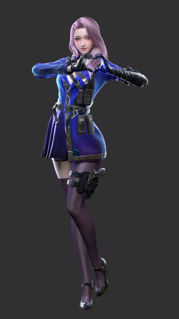 G2已抵达英雄联盟MSI举办地釜山进行隔离，晒隔离小礼物