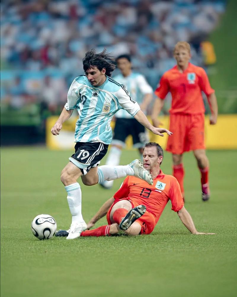 源的精准分