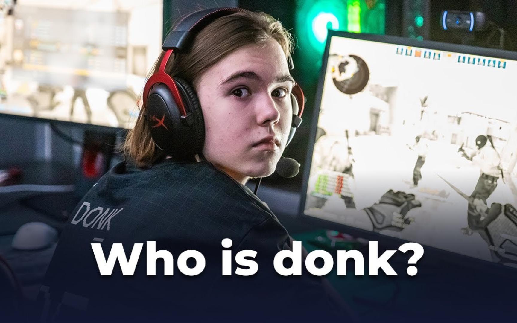 DOTA2 TI3冠军S4职业生涯达2000场！