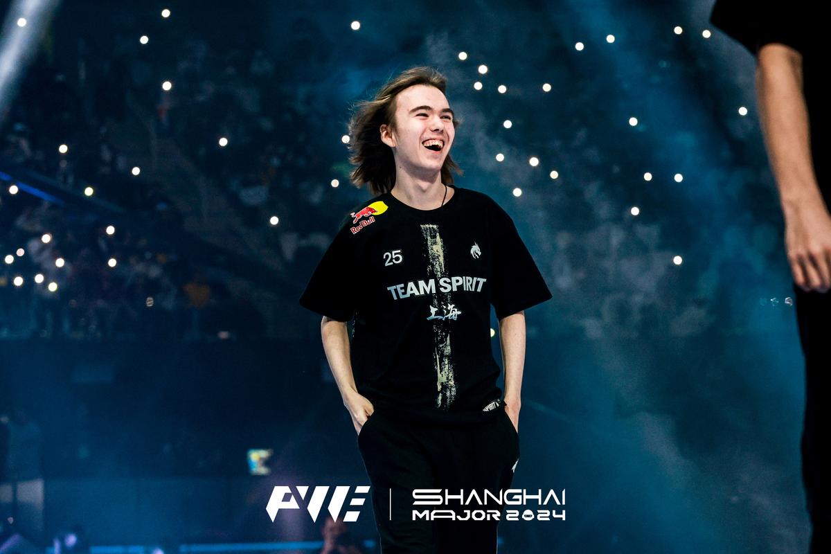 GamerDoc宣布在Vanguard更新后结束2PC DMA作弊