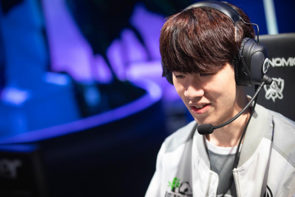 Fragpunk 揭晓了完美复制 CS2 的 Inferno 的地图