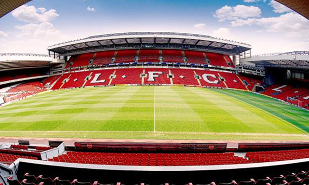 Spirit 将 Falcons 淘汰出 2025 年 StarLadder 布达佩斯 Major 淘汰赛