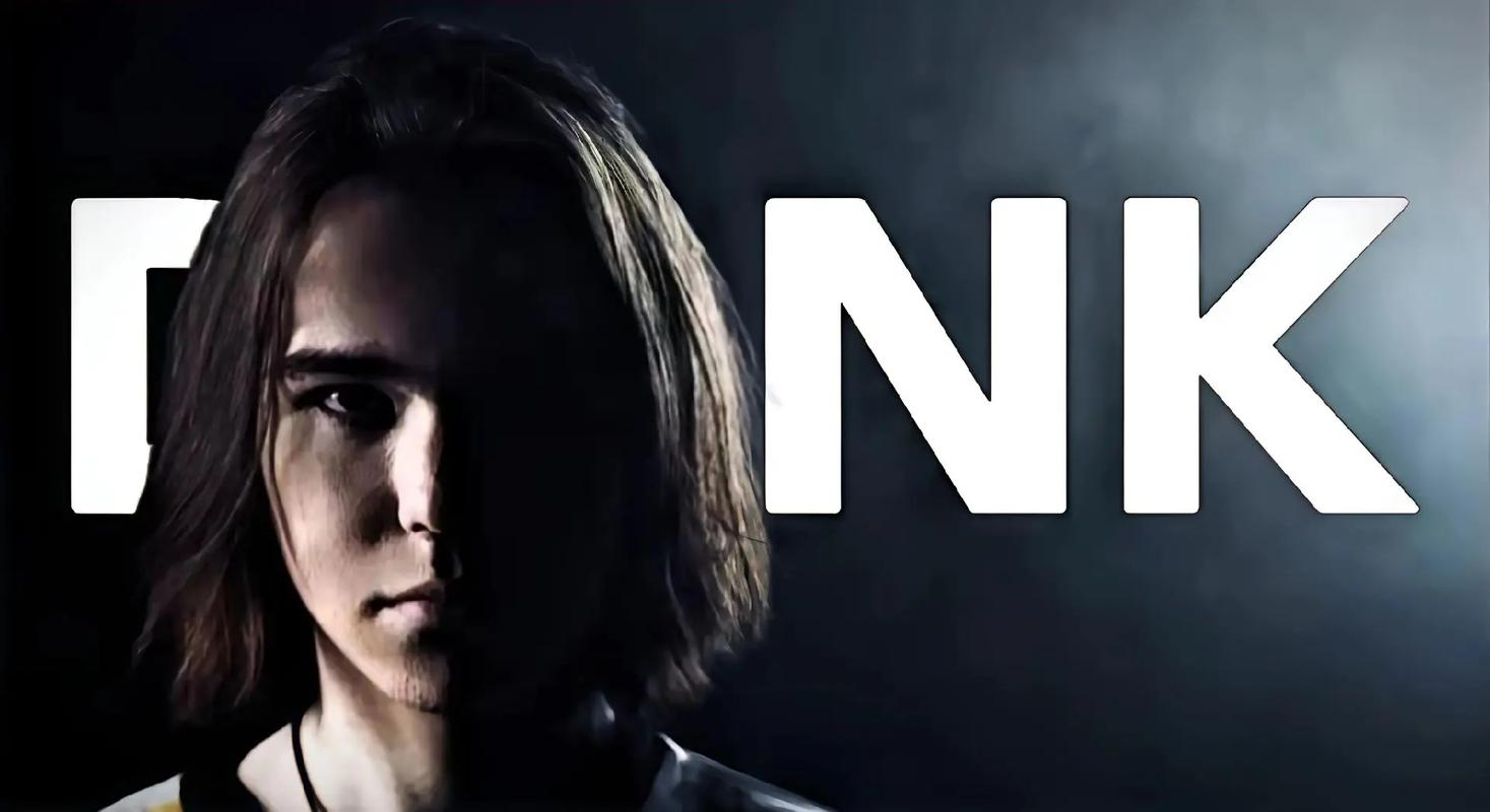 sheer ：Faker是自己电竞榜样 特别纯粹的选手