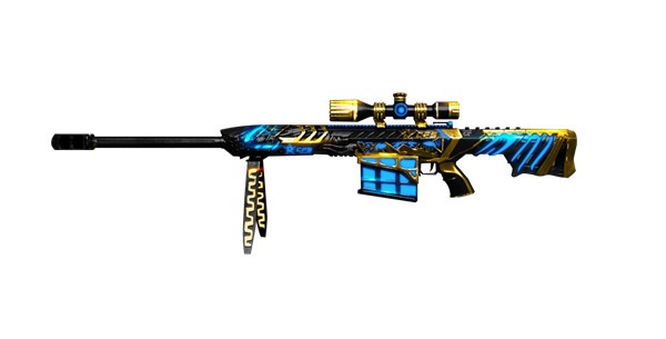 拳头设计师公布MSI版本改动细节，RNG快进来补课了！