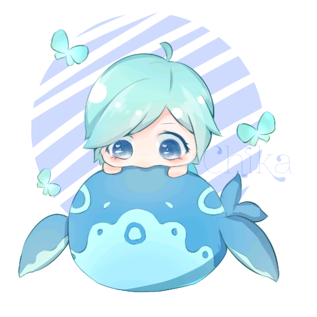 WBG晒欧洲旅游照：开心点赞 全员表情轻松~~