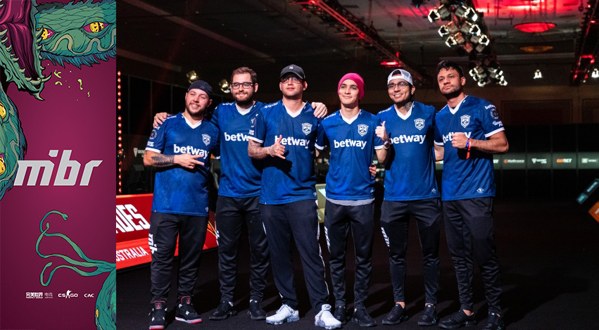 sausol 试训加入 CPH Wolves