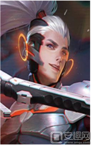 LOL手游破晓杯赛事总览：10支队伍角逐第一个全球性赛事桂冠