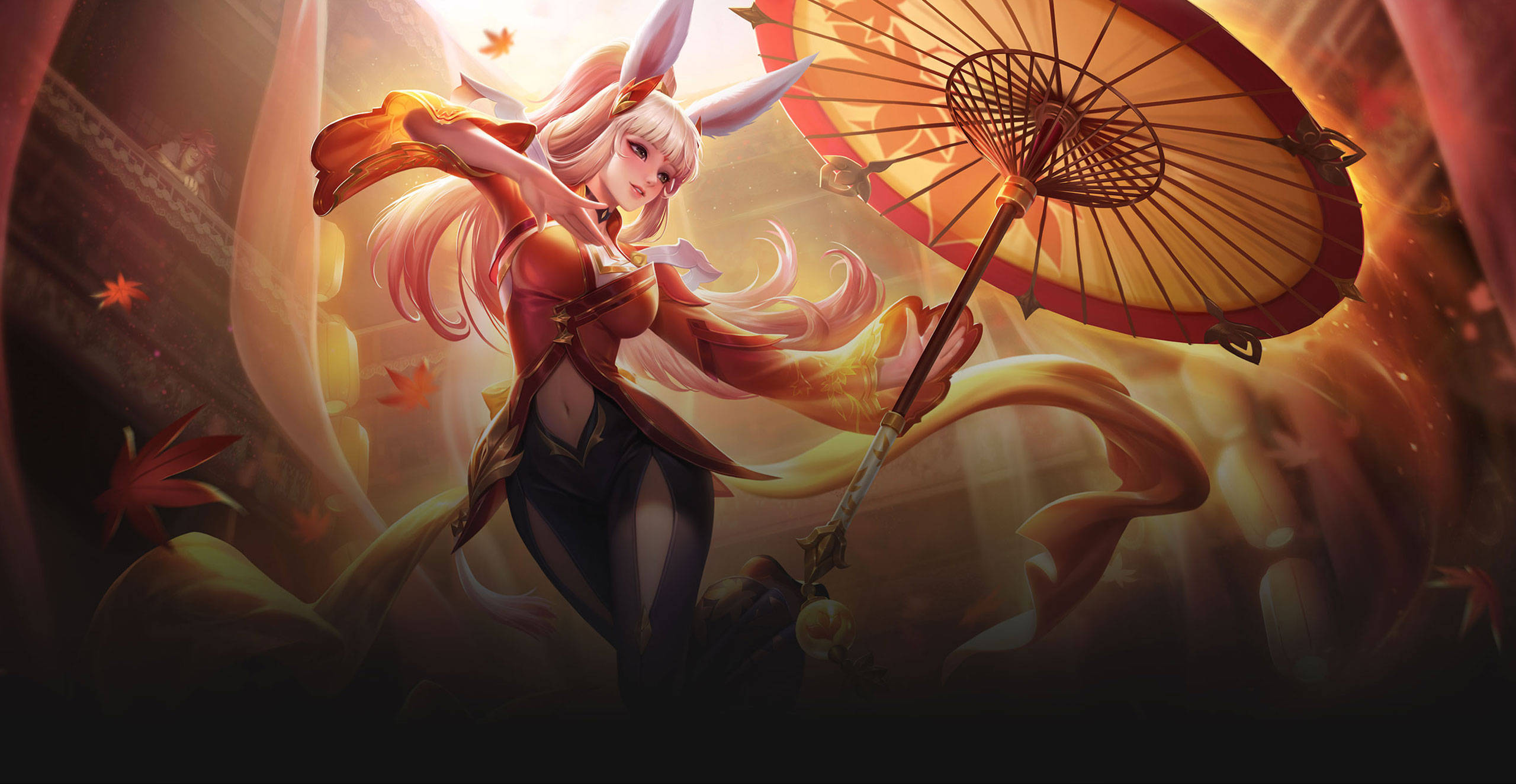 s1mple大丰收，NaVi今年斩获8座冠军